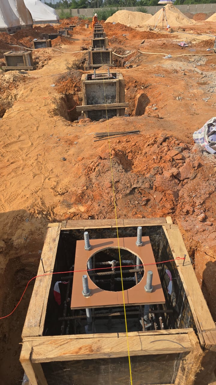 Osbeto Project Image